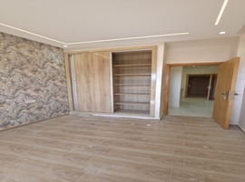 Appartement 78m² à saada à El jadida