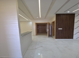 Appartement 78m² à saada à El jadida