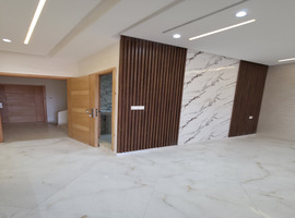 Appartement 78m² à saada à El jadida
