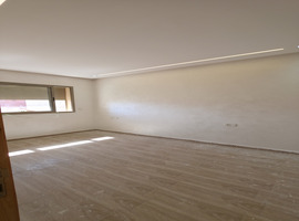 Appartement 78m² à saada à El jadida